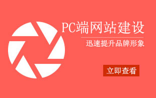 干混砂漿外加劑