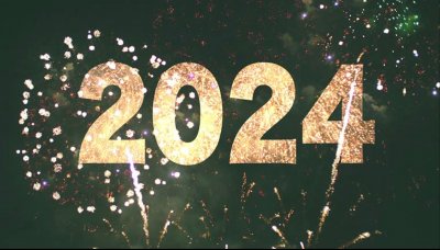 銳意進(jìn)取 屹立潮頭 ——銳康屹2024年回顧
